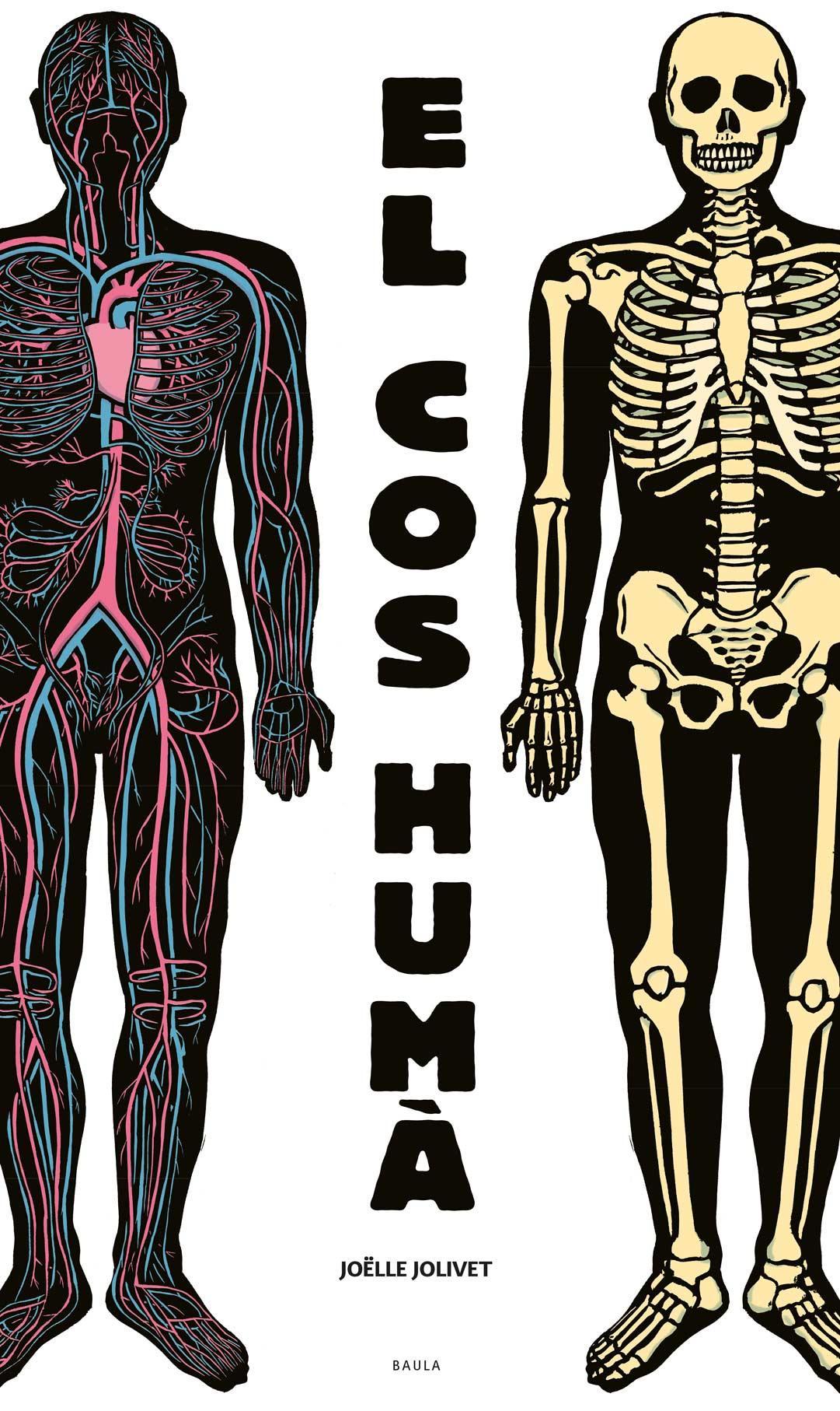Cos huma