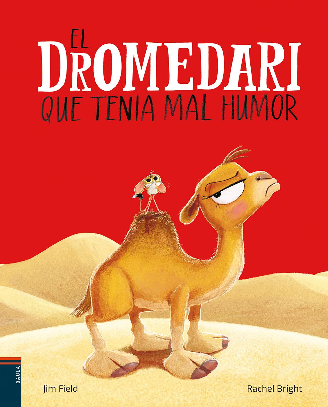 213346_Cub_DromedariMalHumor_Bl