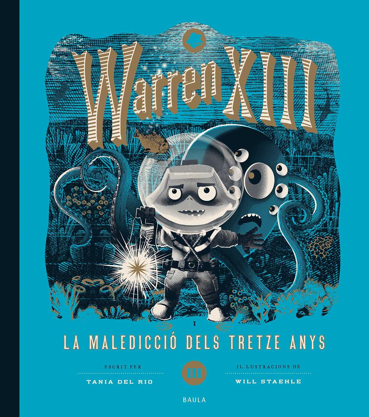 214495_Cub_WarrenXIII_13Anos_