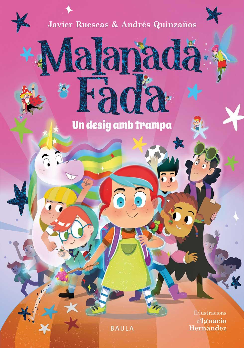 216914_cub_malada_UnDeseoConTrampa