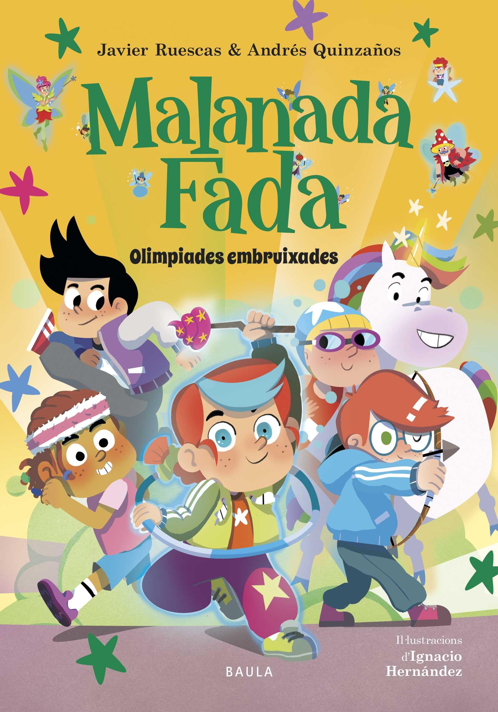 216915_FIC_Malada_olimpiadas