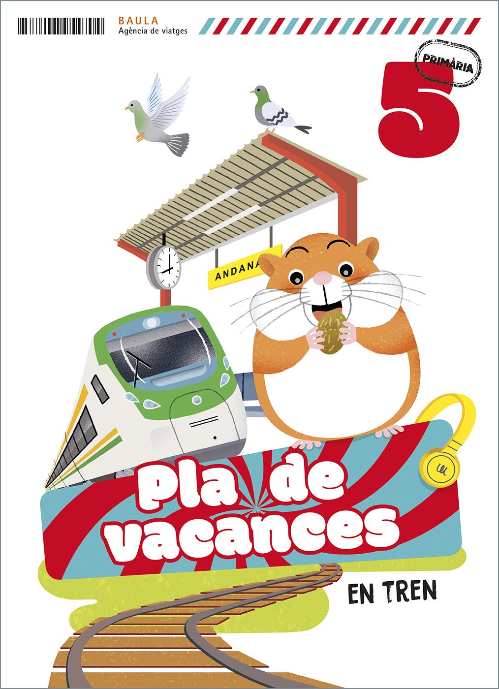 https://www.edelvives.com/es/tienda/quadern-de-vacances-4t-primaria-0