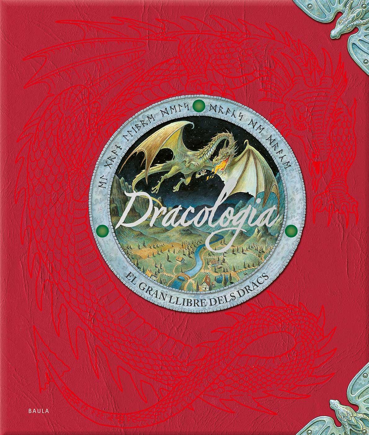 218143_Cub_Dracologia