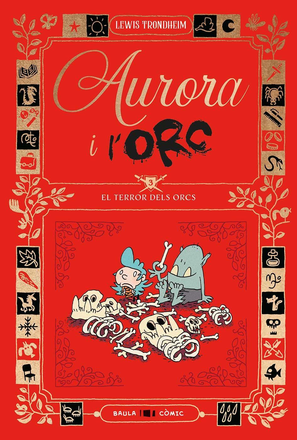218147_Cub_AuroraOrc_TerrorOrcs_BlComic_WEB