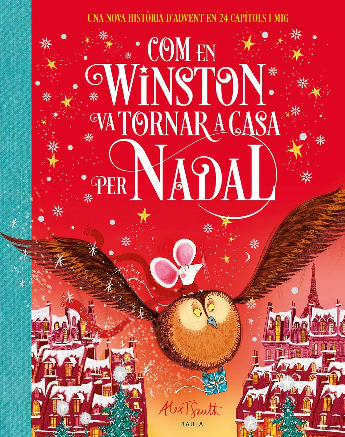 218741_Cub_WinstonTornaNadal