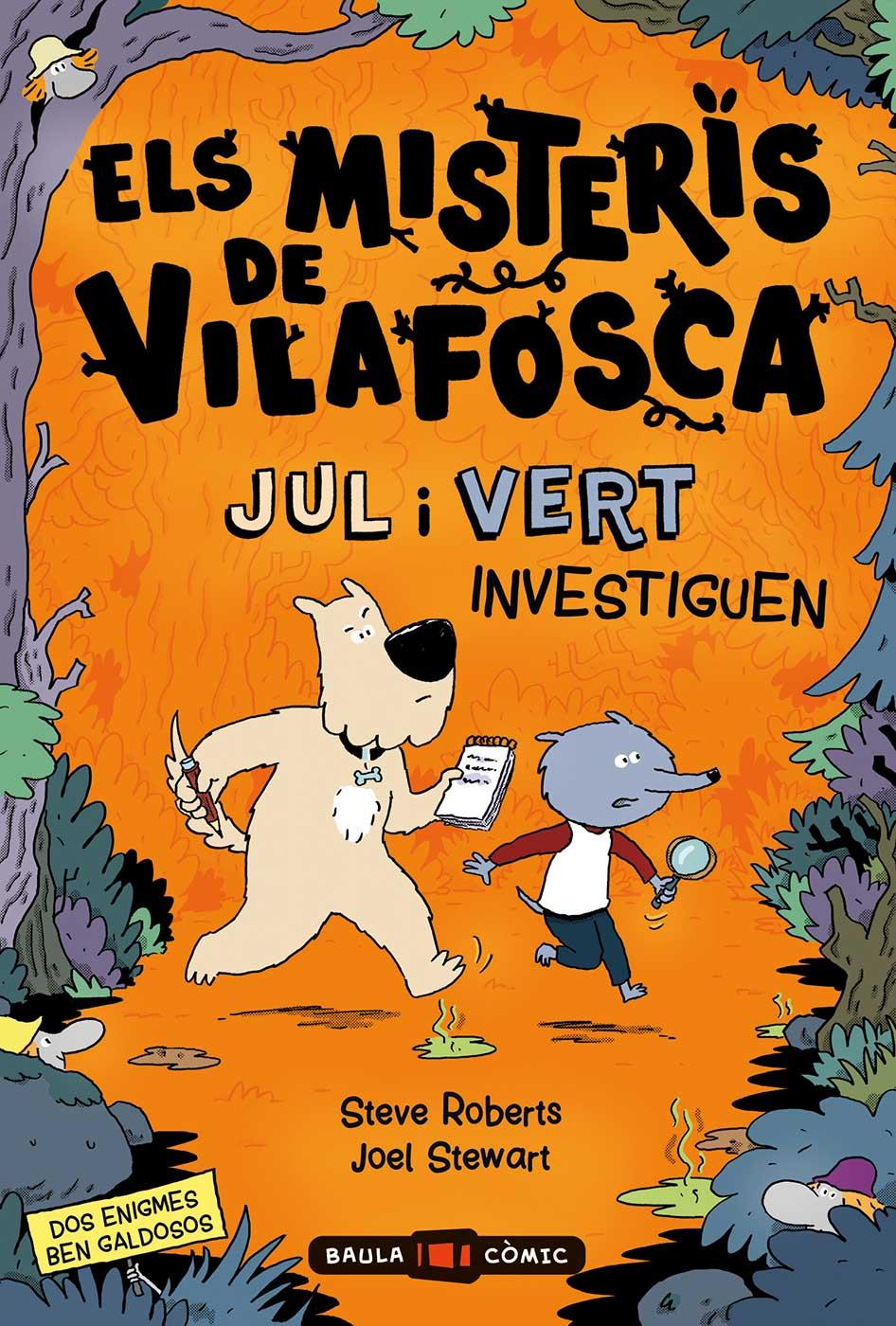 218744_Cub_MisterisVilafosca_Investiguen