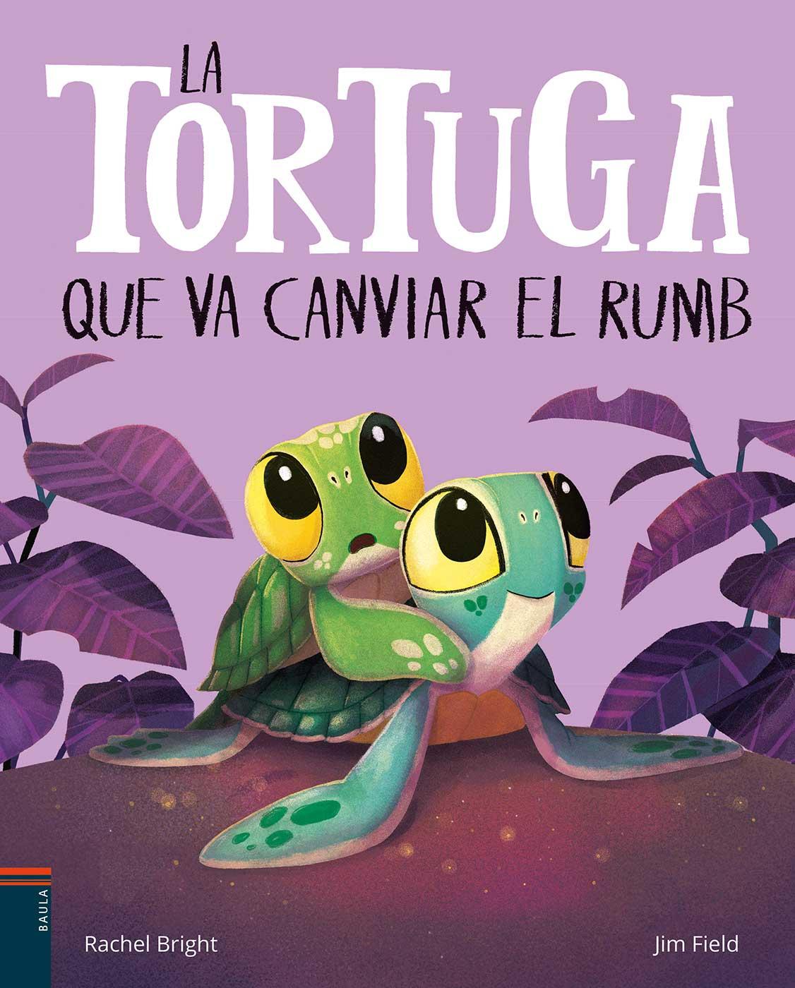 218837_Cub_TortugaCanviarRumb_Bl