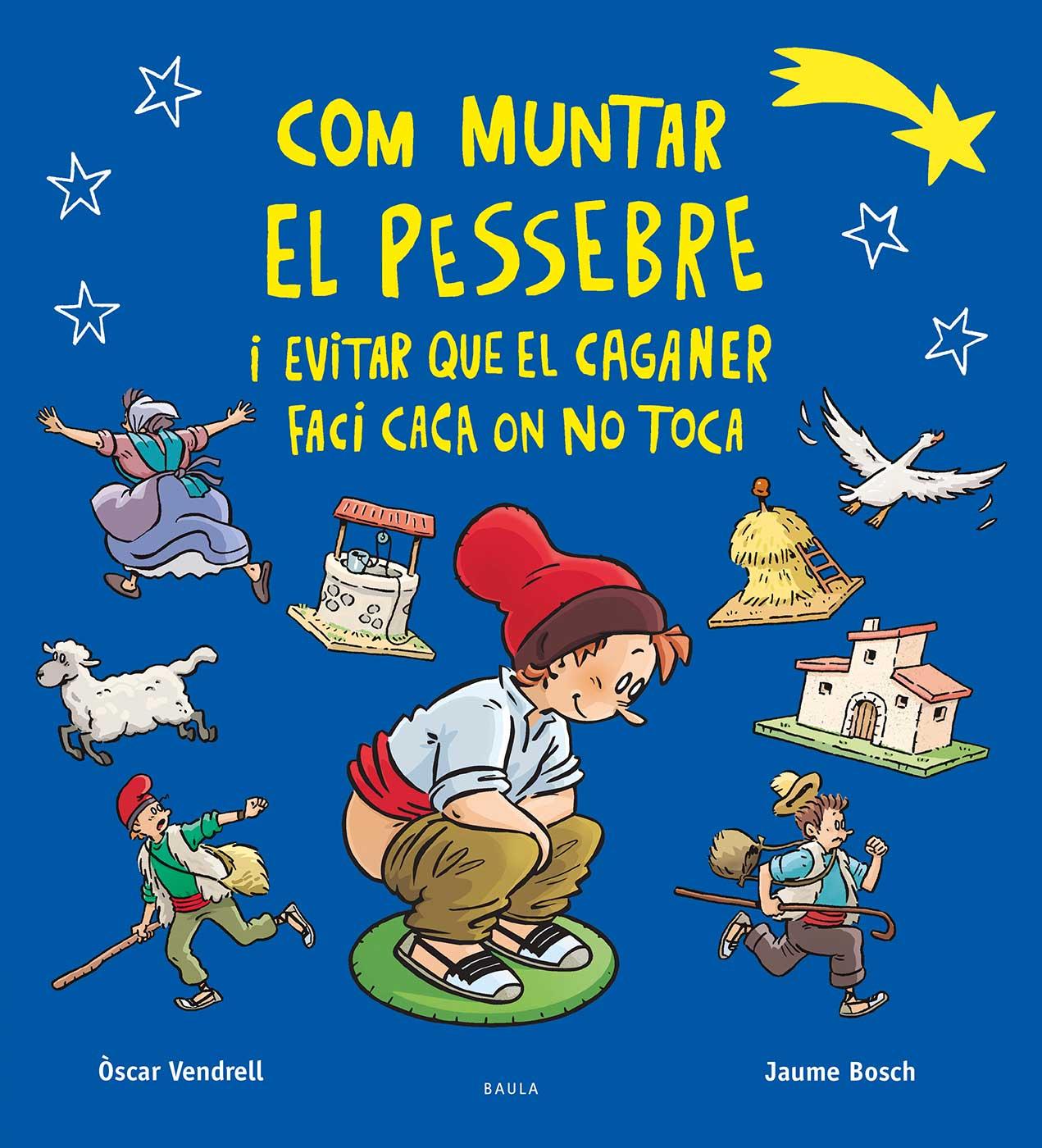 219264_CUB_Muntar_pessebre