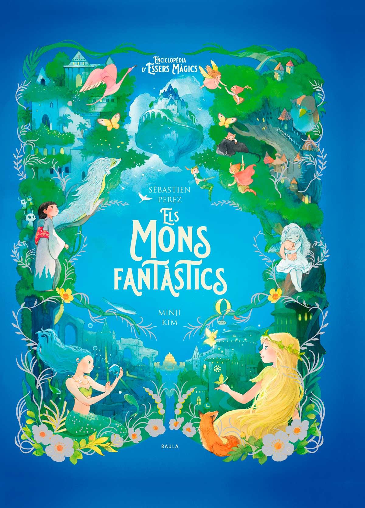 219286_Cub_EEM_MonsFantastics