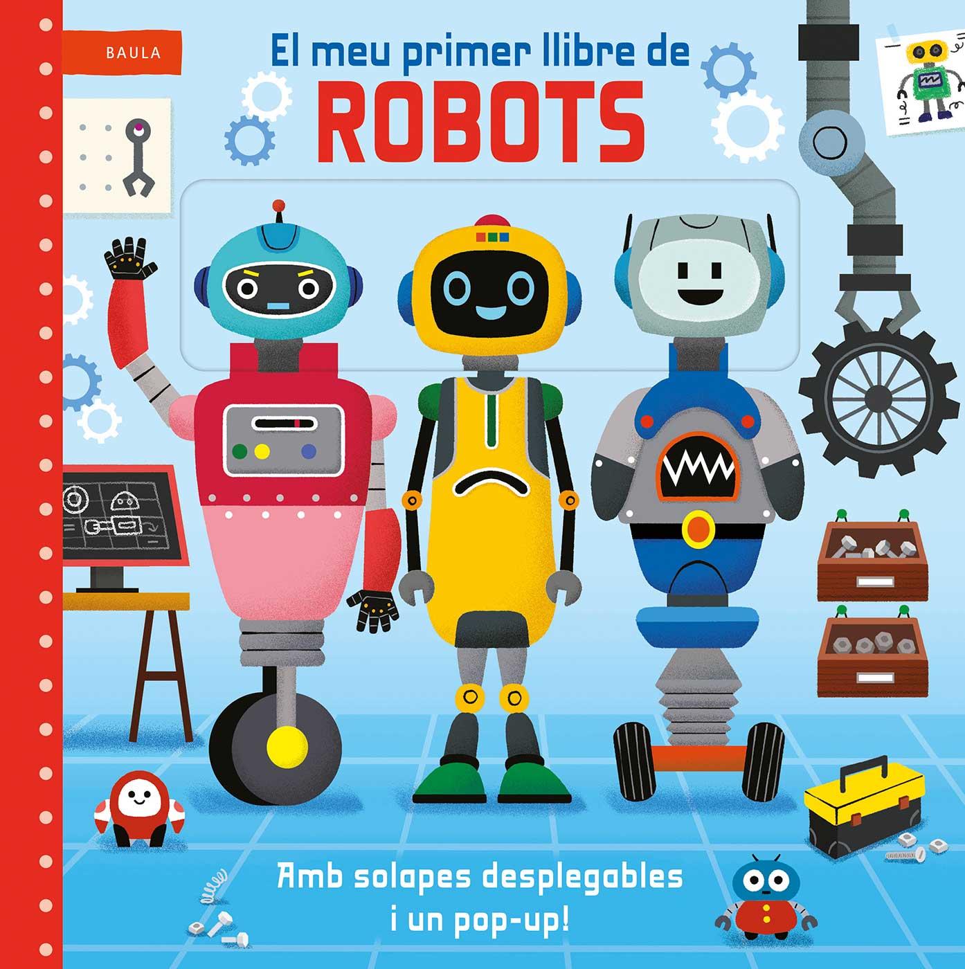 220490_Cub_PrimerLlibreRobots_Bl