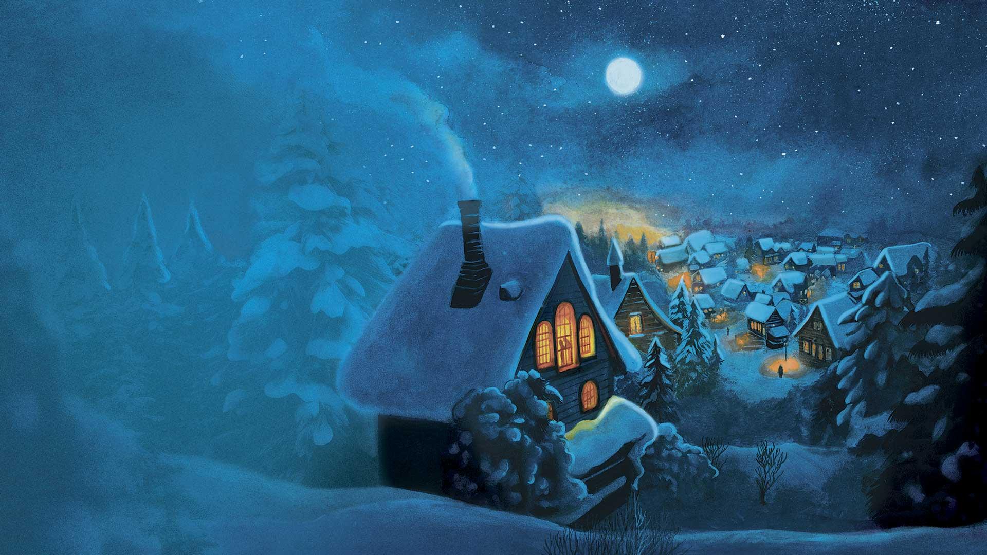 220694_infancia_papa_noel