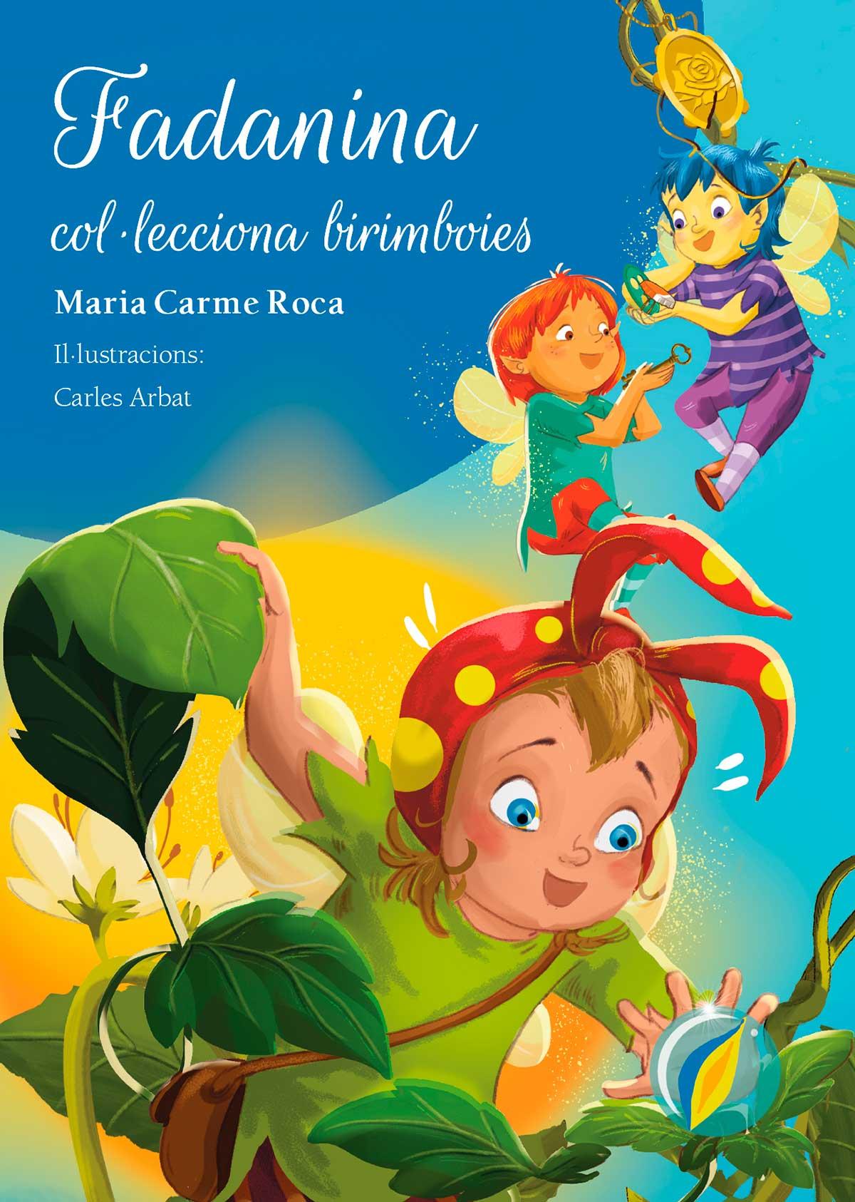 224538_Fadanina_collecciona_birimboies