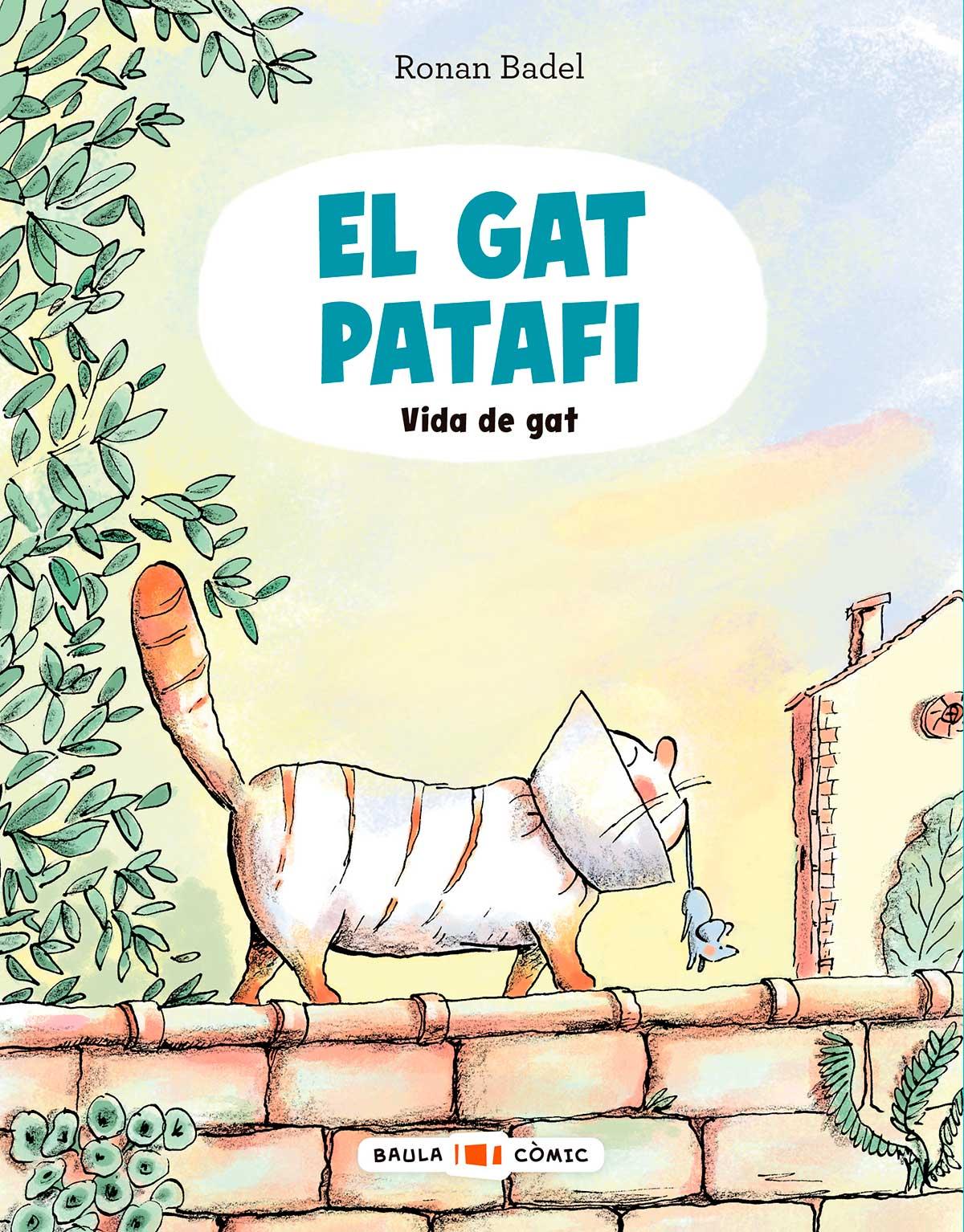 224570_Una_vida_de_gat