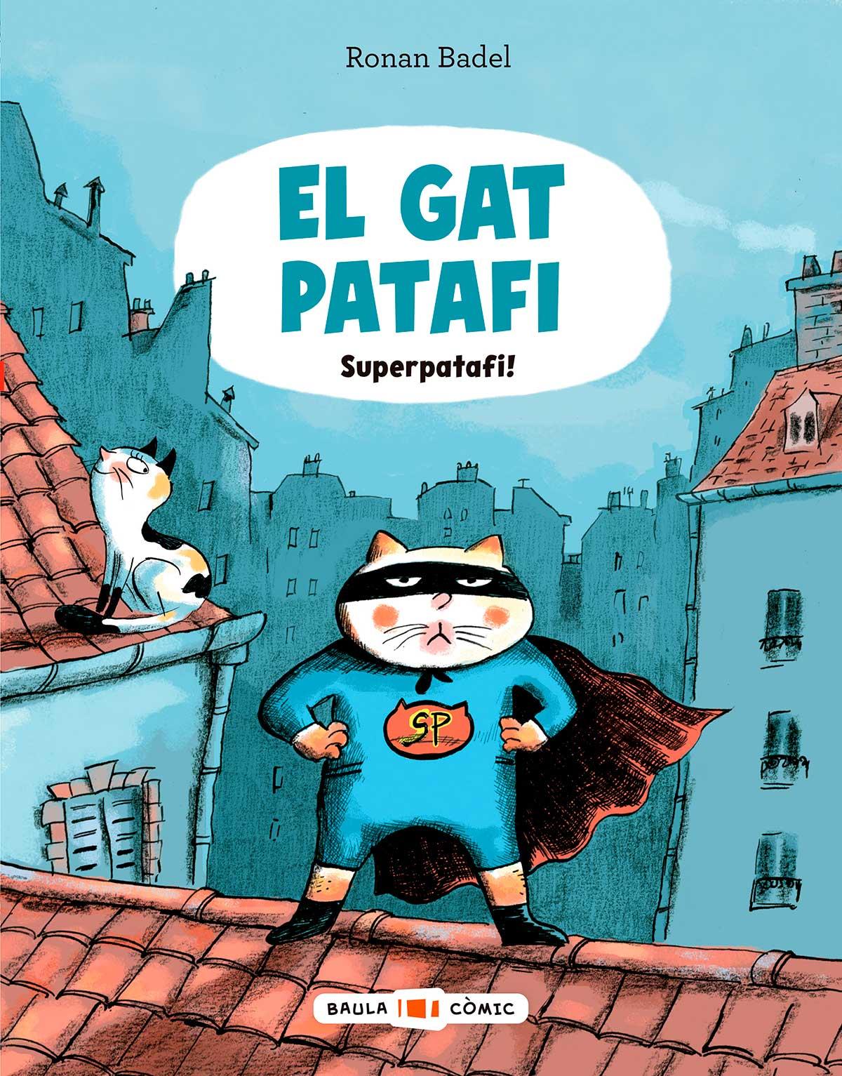 224571_Super_Patafi