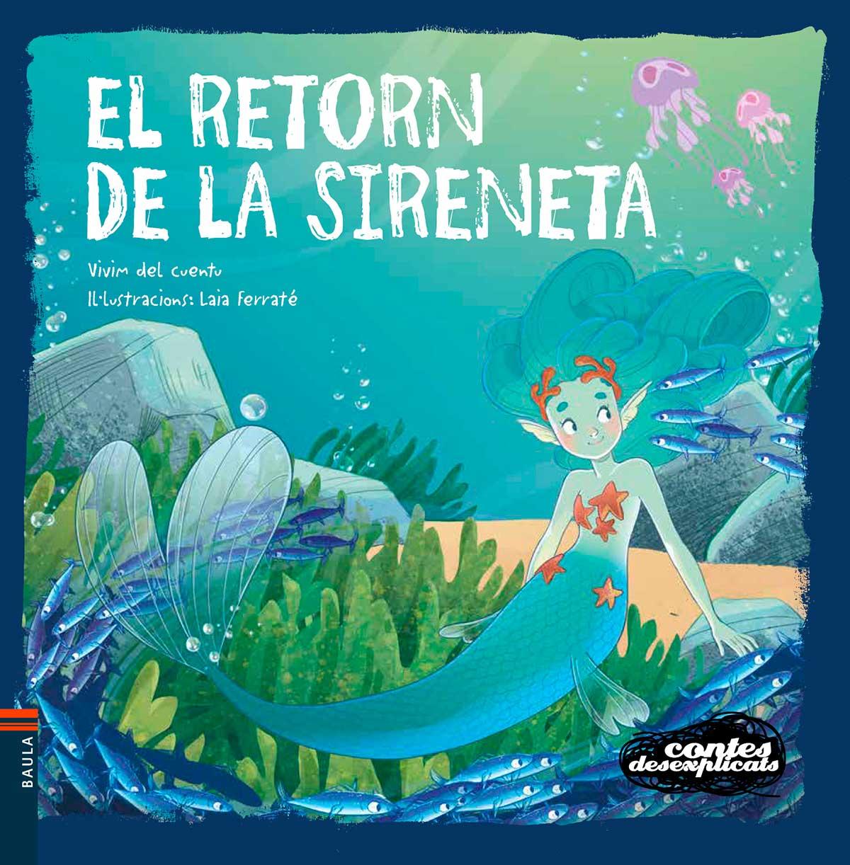 224730_El-retorn_de_la_Sireneta