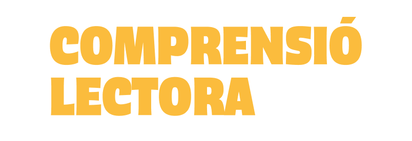 BL_comprensio_lectora