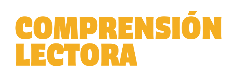 BL_comprension_lectora_cast