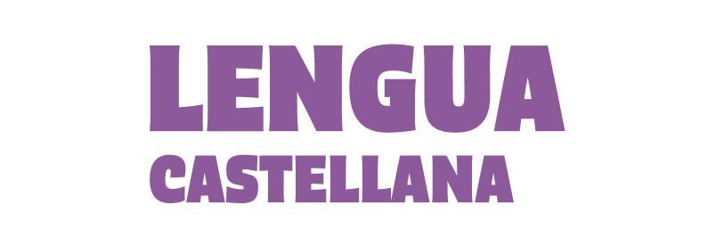 BL_lengua_castellana