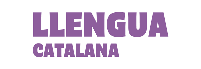 BL_llengua_cat