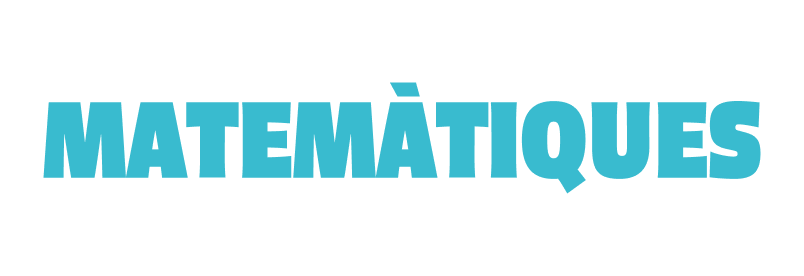 BL_matematiques_reptes