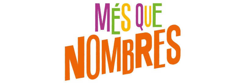 BL_mes_que_nombres