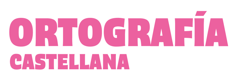BL_ortografia_castellana