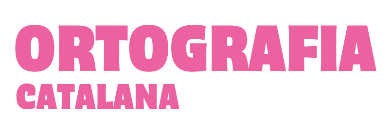 BL_ortografia_cat
