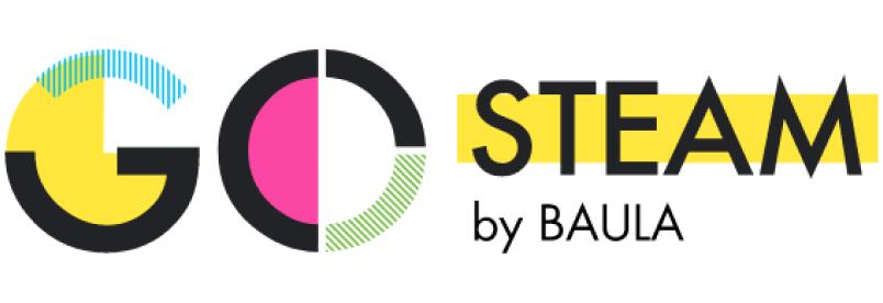 Baula_GO STEAM_Card