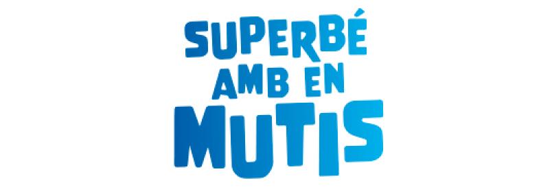Baula_superbeMutis