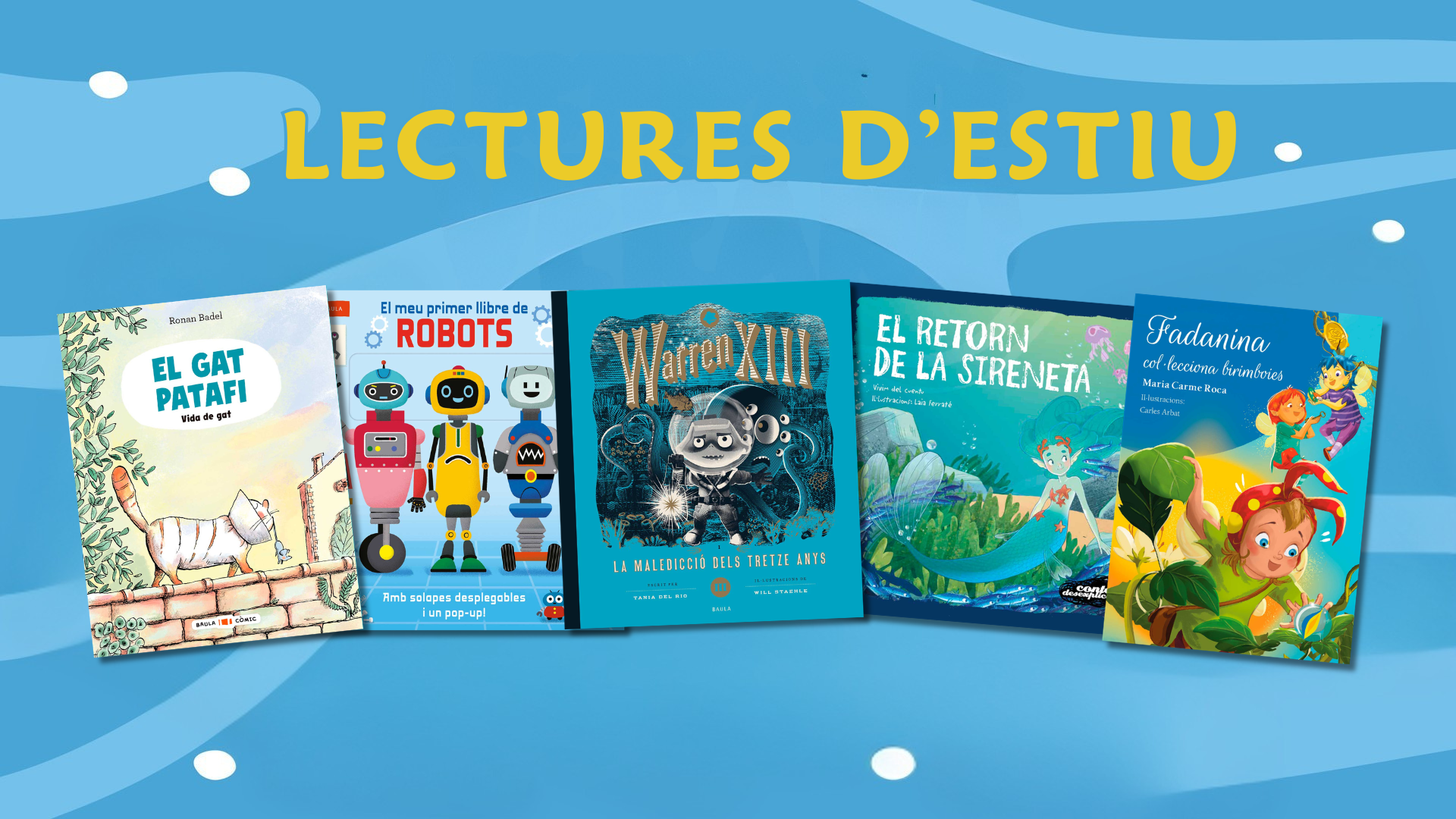 SLIDE_LECTURAS_VERANO_BAULA