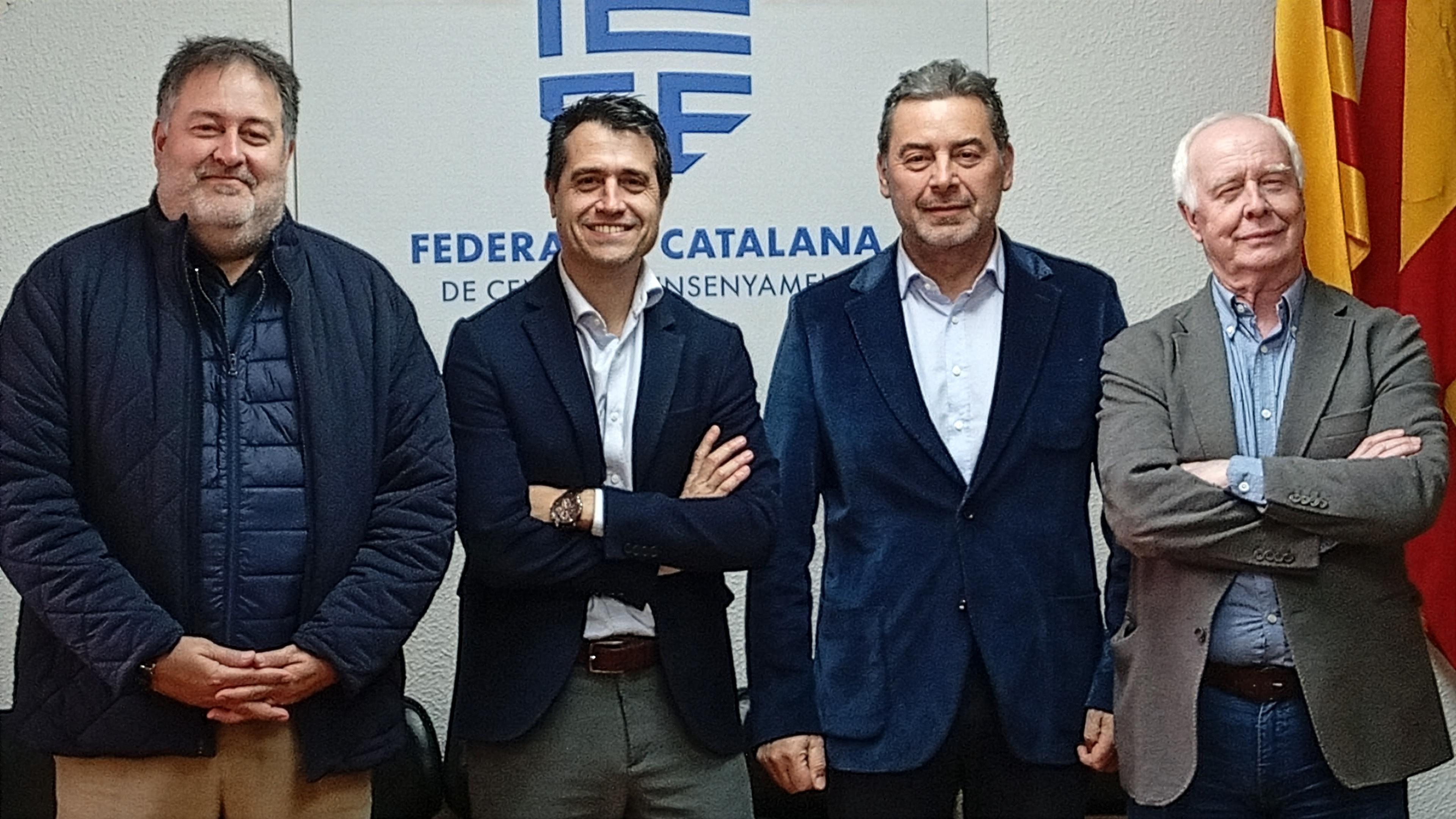 WEB_mejorada_Foto-Acuerdo-Edelvives-Baula-FCEE